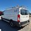 2018-ford-transit-image-7