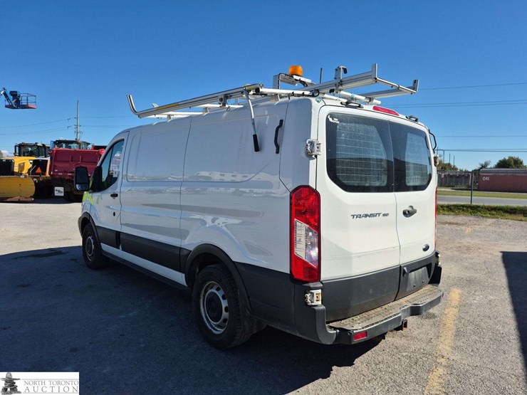 2018-ford-transit-image-7