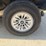 2020-club-car-ds-golf-cart-#58-image-8