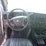 2016-chevrolet-express-2500-image-12