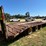 2007-viking-lowboy-image-5