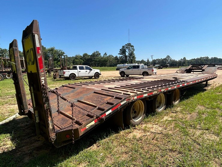 2007-viking-lowboy-image-5