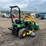 john-deere-2210-image-8