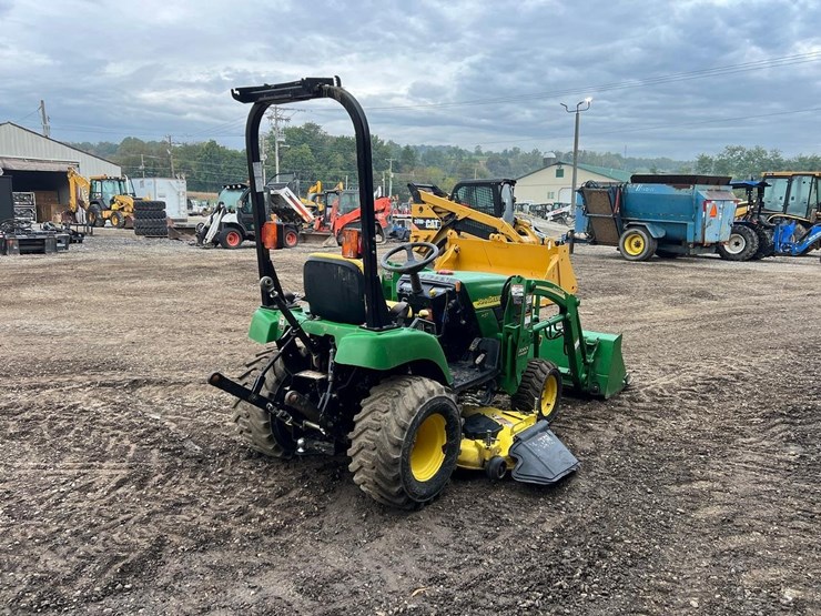 john-deere-2210-image-8
