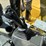 2020-caterpillar-313flgc-image-35