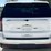 2023-chevrolet-tahoe-image-25
