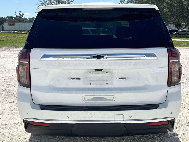 2023-chevrolet-tahoe-image-25