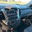 2019-chevrolet-tahoe-image-16