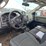 2012-ram-2500-slt-image-10