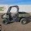 2007-polaris-ranger-image-7