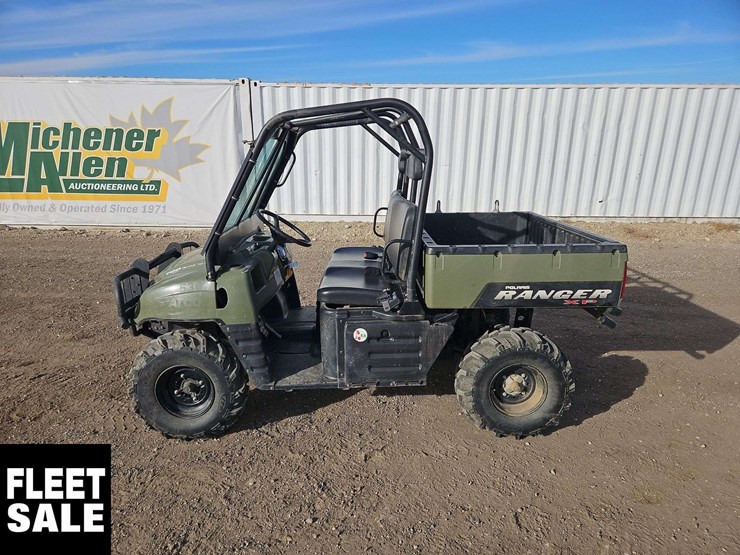 2007-polaris-ranger-image-7