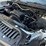 2021-chevrolet-3500hd-image-7