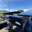 #1954-•-2016-felling-x-force-paver-special-lowboy-image-60
