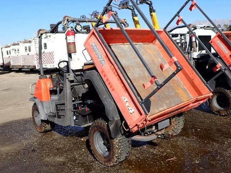 kubota-rtv900-image-4