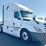 2020-freightliner-cascadia-126-image-1