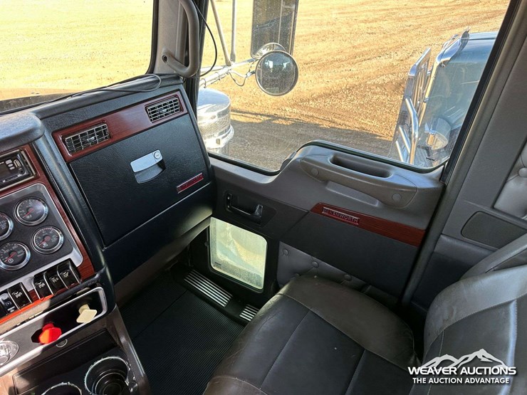 caterpillar-3406-image-10