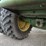 1979-john-deere-8640-image-10