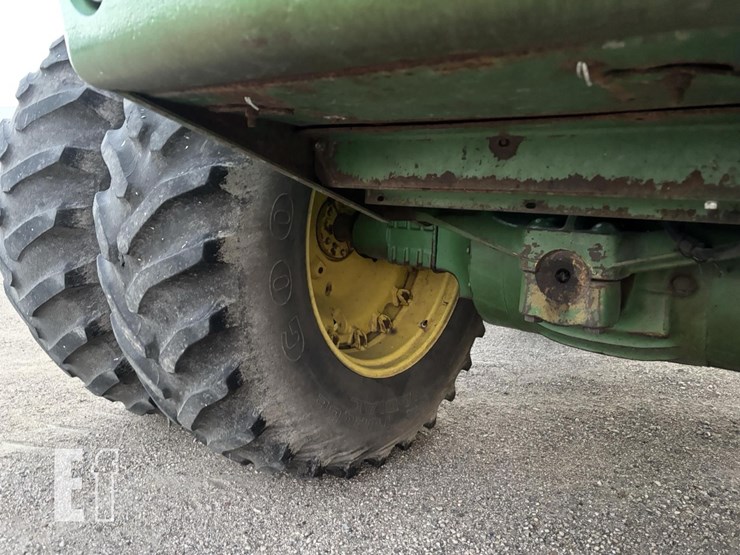 1979-john-deere-8640-image-10