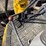 komatsu-pc30mr-1-image-25