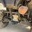 2018-polaris-sportsmen-450-atv-(180-hours)-image-18