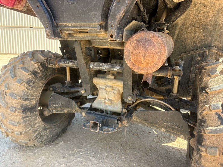 2018-polaris-sportsmen-450-atv-(180-hours)-image-18