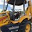 jcb-214-image-32