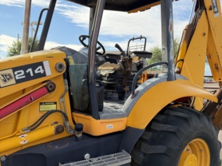jcb-214-image-32