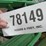 john-deere-14-image-8