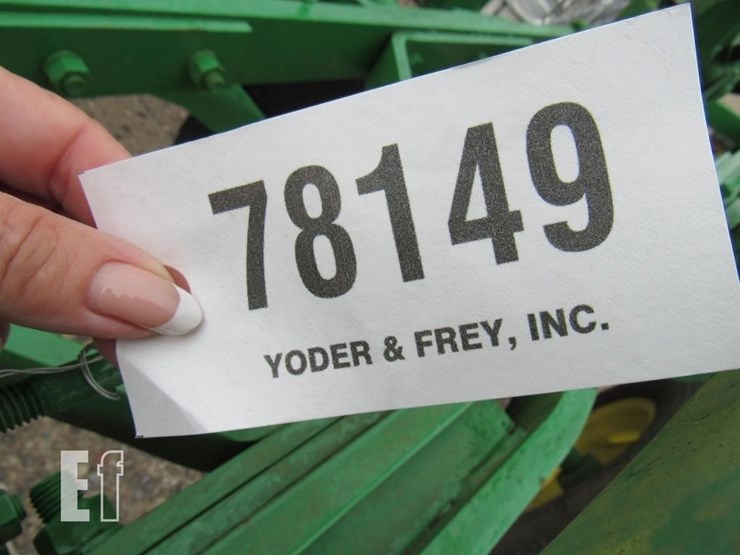 john-deere-14-image-8