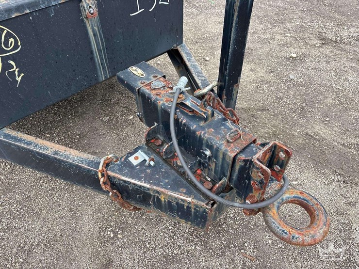 atlas-copco-qas108jd-125kva-towable-diesel-generator-image-14