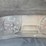 2005-ford-f550-image-60