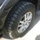 2012-ford-expedition-image-13