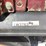 1984-kenworth-k100-image-12