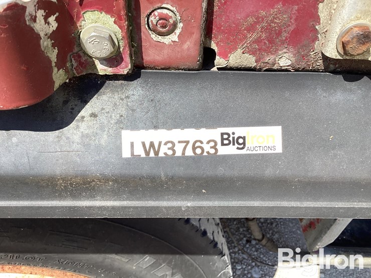 1984-kenworth-k100-image-12