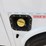 2019-ford-f250-xl-image-6