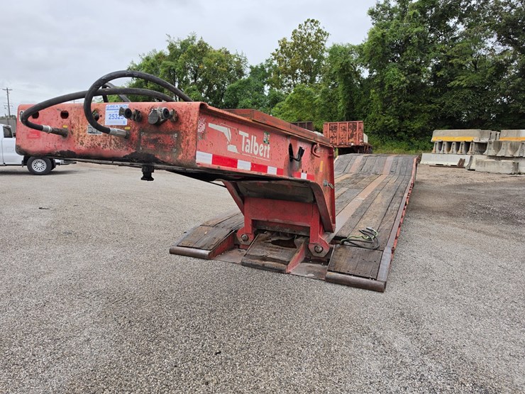 2002-talbert-lowboy-image-1