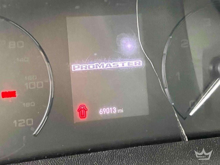 2022-ram-promaster-3500-image-27