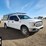 2018-ford-6.5-ft-image-2