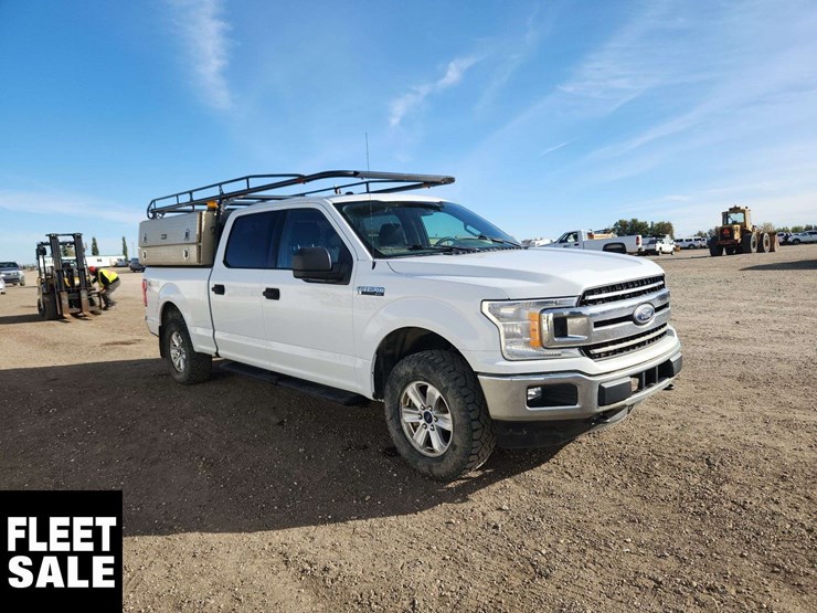 2018-ford-6.5-ft-image-2