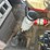 1994-mack-cl713-image-34