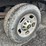 2013-chevrolet-2500hd-image-7