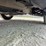 2020-chevrolet-equinox-image-25