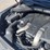 2014-mercedes-benz-gl450-image-7