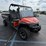 intimidator-2500-truck-series-image-4