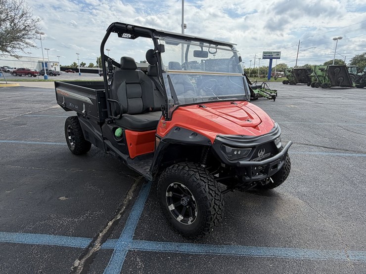 intimidator-2500-truck-series-image-4