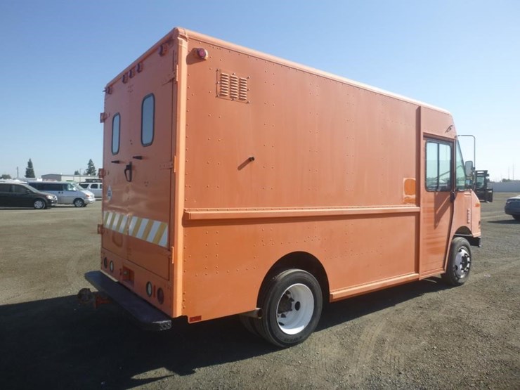 1999-bobcat-225d-image-3