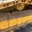 caterpillar-d5k2-image-26