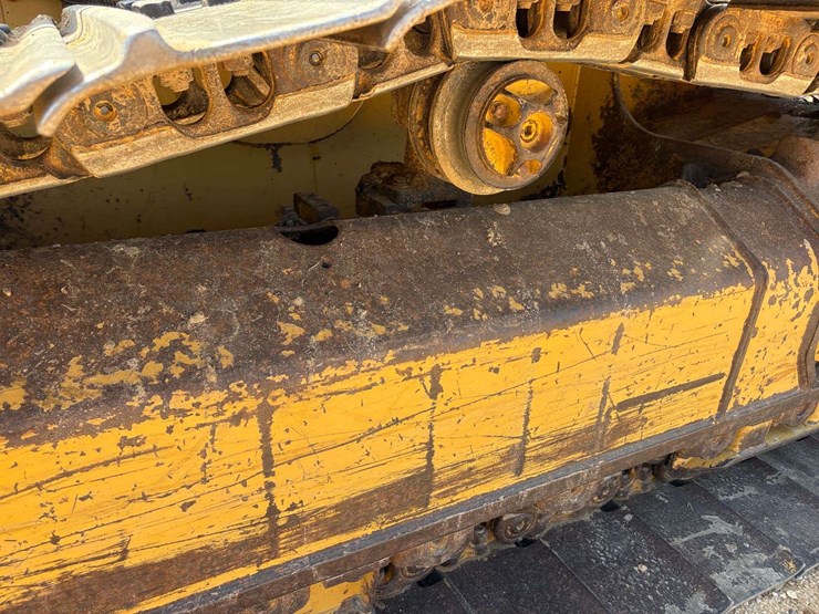 caterpillar-d5k2-image-26