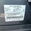 2022-ford-explorer-image-5