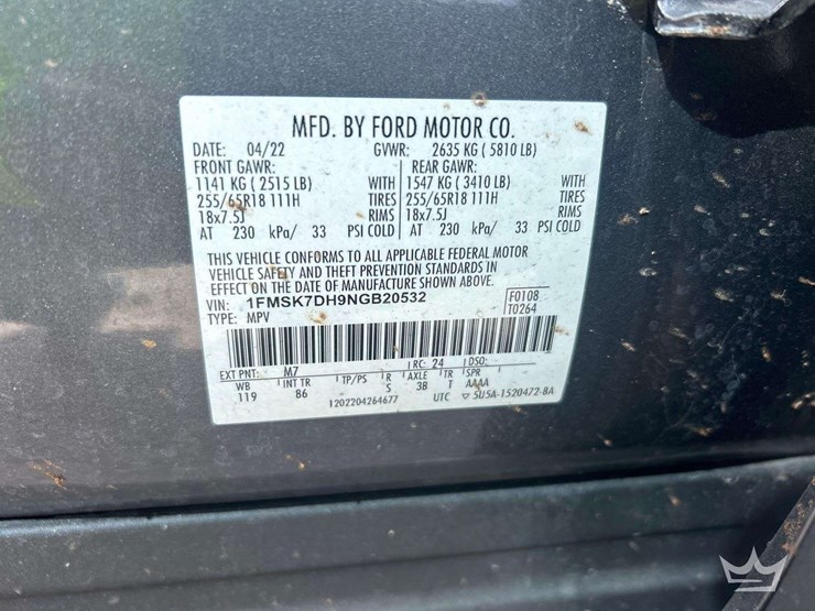 2022-ford-explorer-image-5